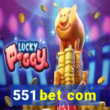 551 bet com